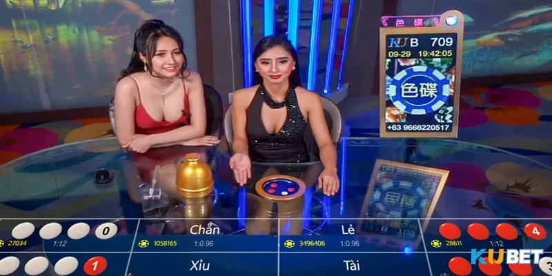 soi cầu xóc đĩa kubet